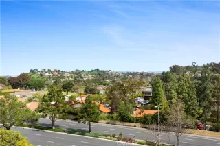 Photo #2: OC26047740 Listing 