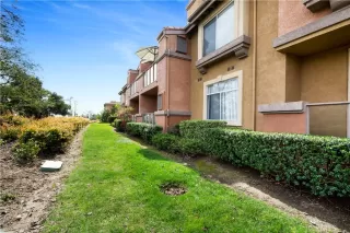 Photo #3: OC26047740 Listing 