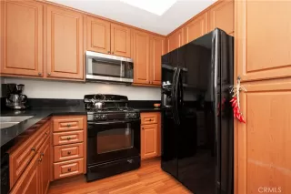 Photo #4: OC26047740 Listing 