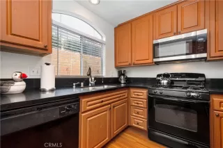 Photo #5: OC26047740 Listing 