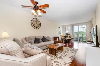 Photo #6: OC26047740 Listing 