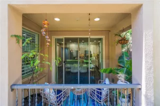 Photo #1: OC26047810 Listing 