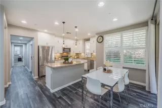 Photo #2: OC26047810 Listing 