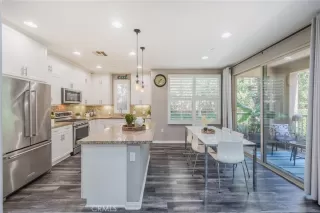 Photo #3: OC26047810 Listing 