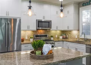 Photo #6: OC26047810 Listing 