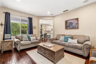 Photo #2: OC26047815 Listing 