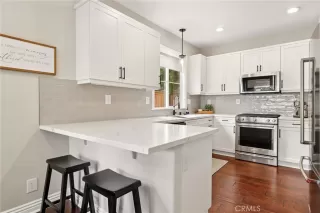 Photo #6: OC26047815 Listing 