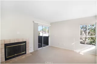 Photo #3: OC26047820 Listing 