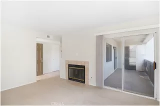 Photo #4: OC26047820 Listing 