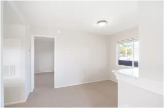 Photo #5: OC26047820 Listing 