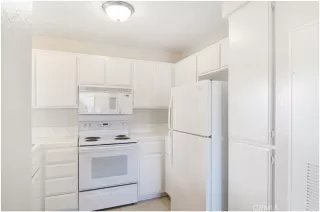 Photo #6: OC26047820 Listing 