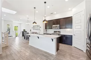 Photo #1: OC26047867 Listing 