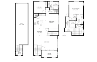 Photo #2: OC26047867 Listing 