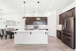 Photo #3: OC26047867 Listing 