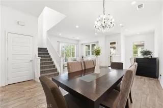 Photo #4: OC26047867 Listing 