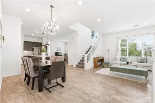 Photo #5: OC26047867 Listing 