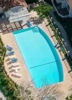 More Details about MLS # OC26048018 : 183 LANTANA