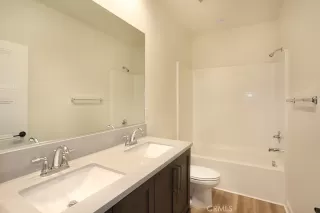 Photo #1: OC26048018 Listing 