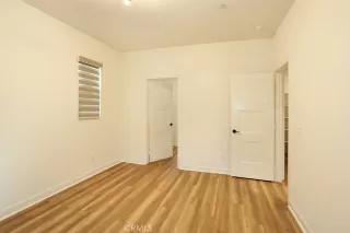 Photo #2: OC26048018 Listing 