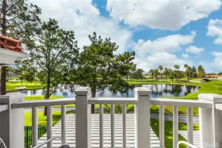 Photo #1: OC26048022 Listing 