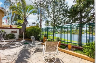 Photo #2: OC26048022 Listing 