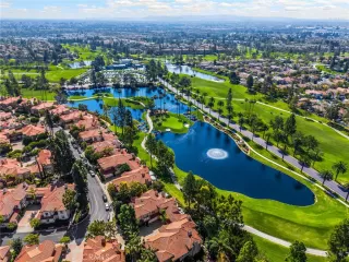 Photo #3: OC26048022 Listing 