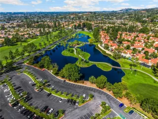 Photo #4: OC26048022 Listing 