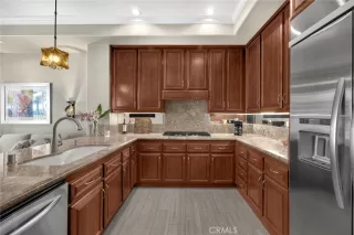 Photo #6: OC26048022 Listing 