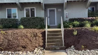 Photo #1: OC26048040 Listing 