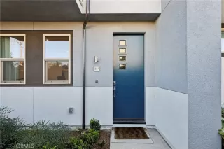 Photo #2: OC26048056 Listing 