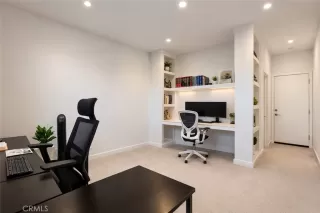 Photo #3: OC26048056 Listing 