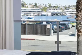 Photo #1: OC26048068 Listing 