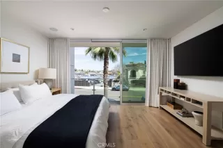 Photo #2: OC26048068 Listing 