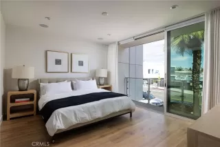 Photo #3: OC26048068 Listing 