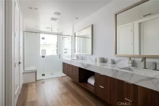 Photo #6: OC26048068 Listing 