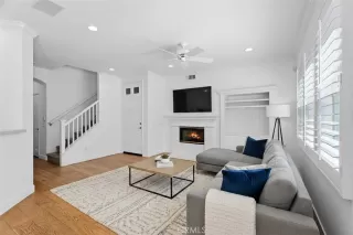 Photo #1: OC26048089 Listing