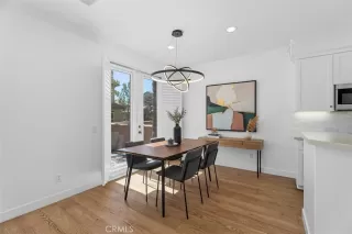 Photo #2: OC26048089 Listing