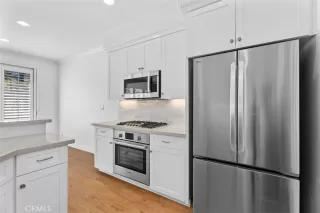 Photo #3: OC26048089 Listing