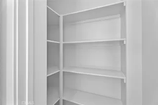 Photo #6: OC26048089 Listing