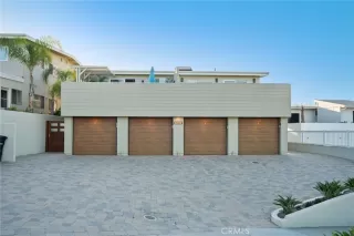 Photo #2: OC26048155 Listing 