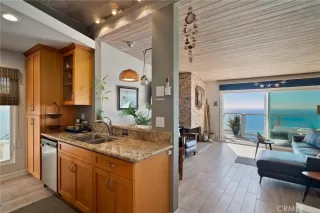 Photo #3: OC26048155 Listing 