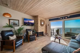 Photo #4: OC26048155 Listing 