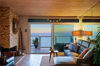 Photo #5: OC26048155 Listing 