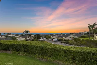 Photo #1: OC26048159 Listing 