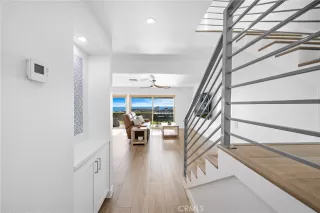 Photo #3: OC26048159 Listing 