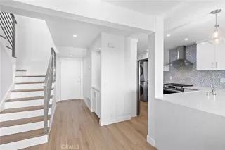 Photo #4: OC26048159 Listing 