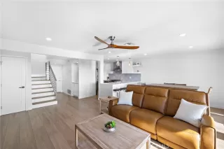 Photo #6: OC26048159 Listing 