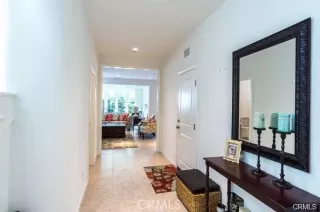 Photo #1: OC26048228 Listing