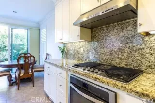 Photo #3: OC26048228 Listing