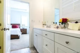 Photo #4: OC26048228 Listing